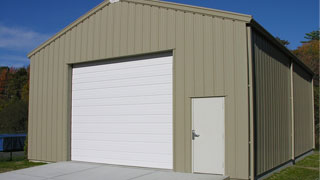 Garage Door Openers at San Juan Del Centro, Colorado